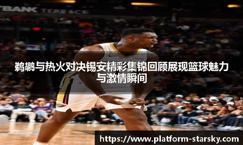 星空体育官网入口