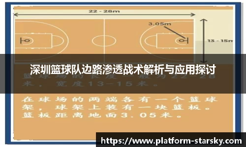 星空体育官网入口