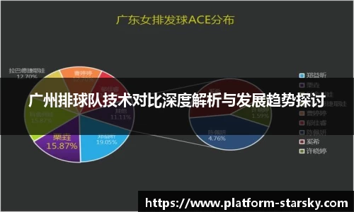 广州排球队技术对比深度解析与发展趋势探讨